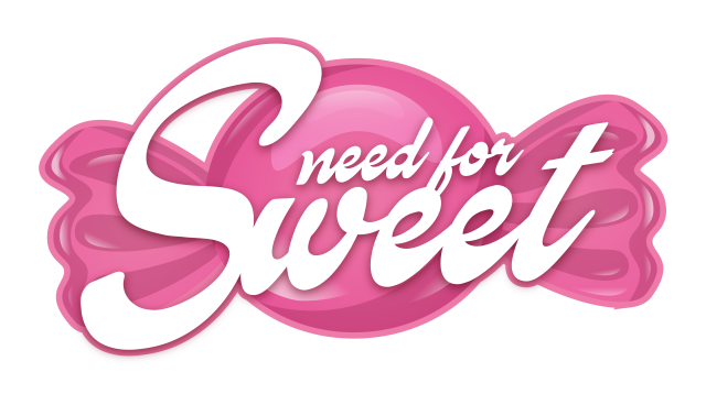 NeedforSweet